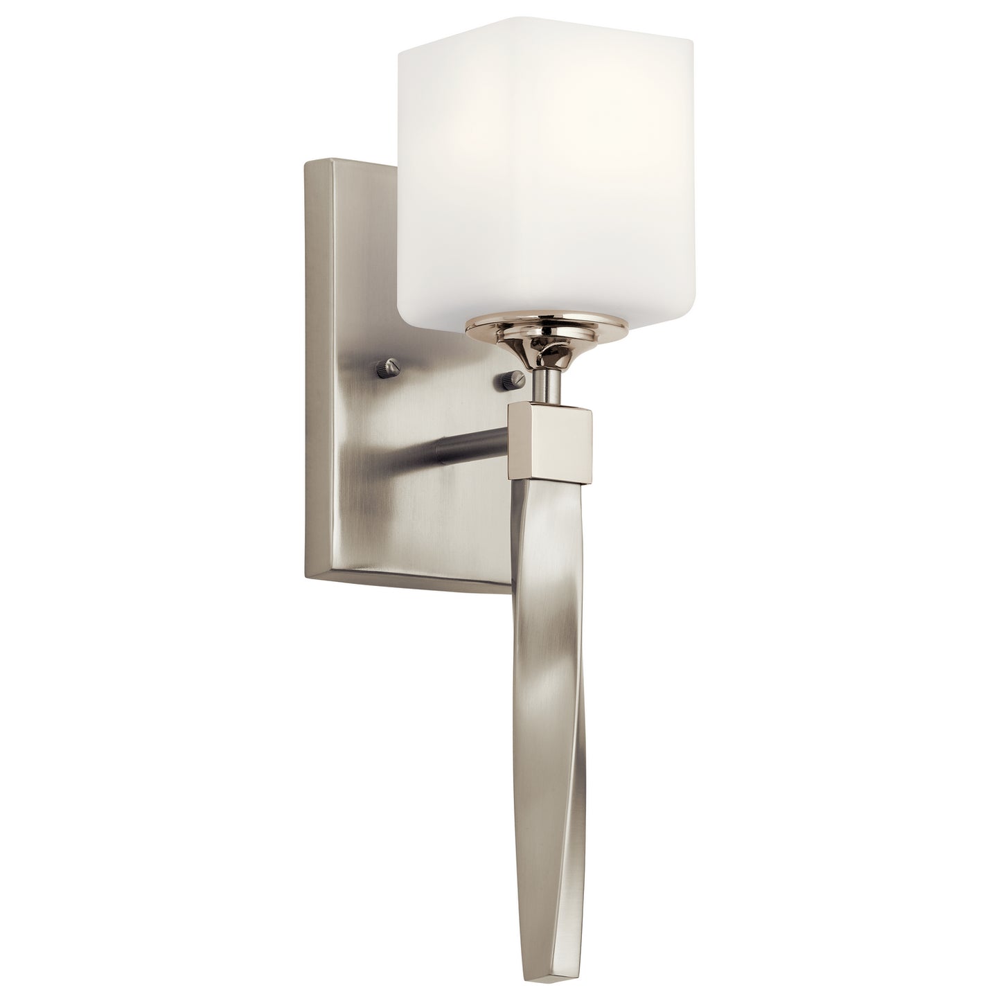 Kichler-55000NI|MAIN
