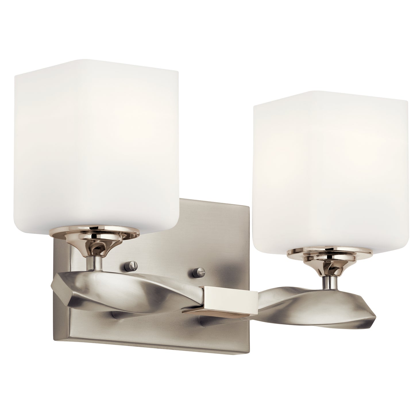 Kichler-55001NI|MAIN