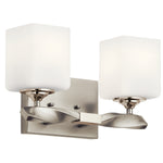 Kichler-55001NI|MAIN