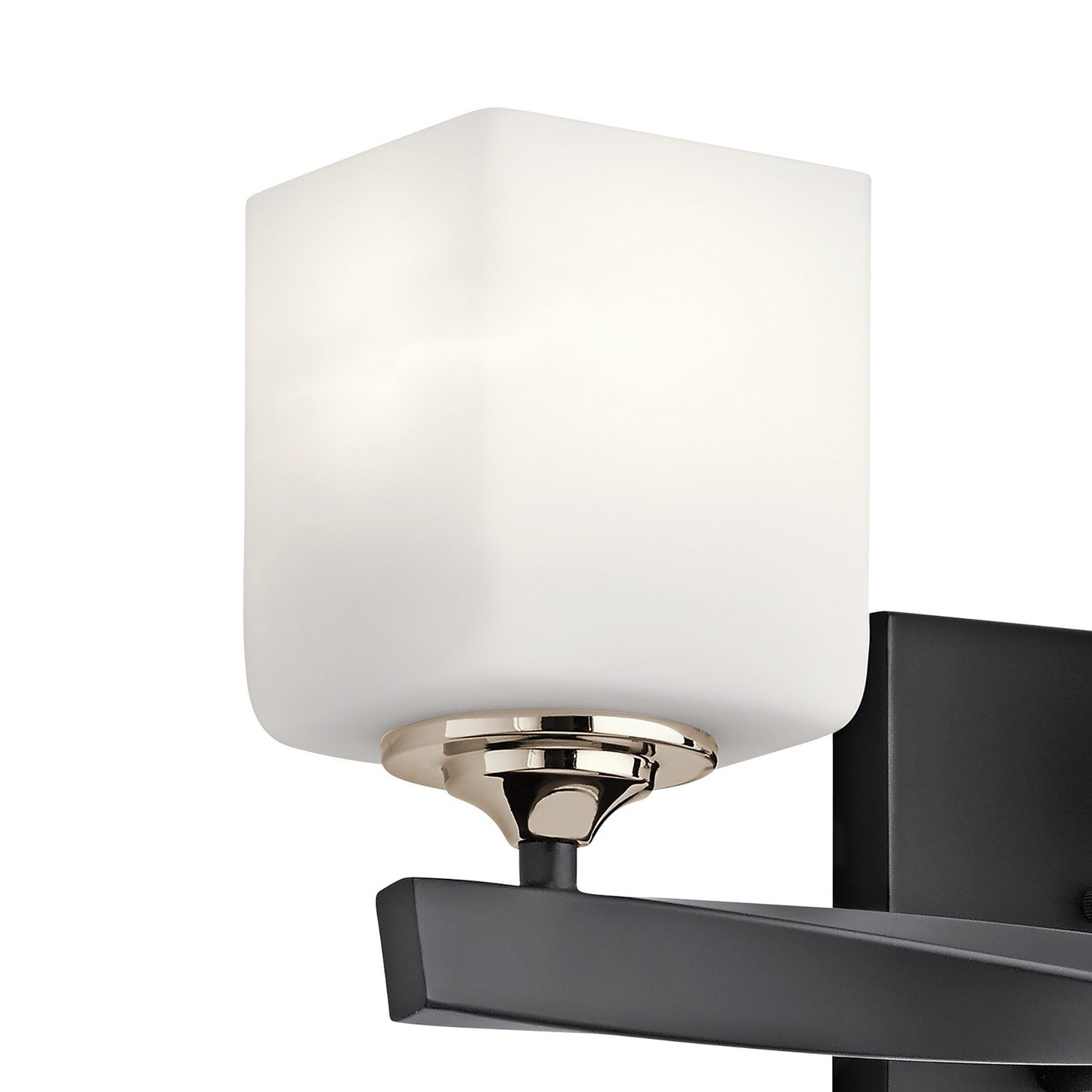 Kichler-55002BK|ALT|1