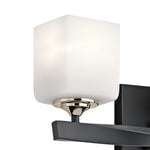 Kichler-55002BK|ALT|1