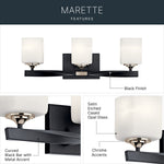 Kichler-55002BK|ALT|2