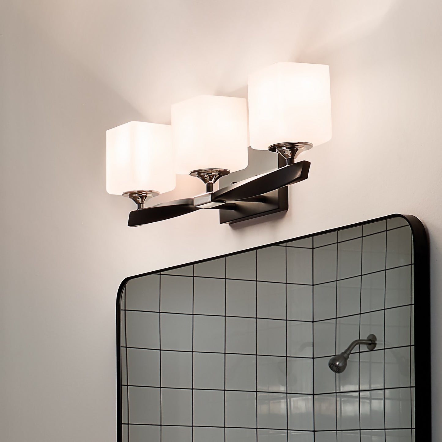 Kichler-55002BK|ALT|3