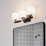 Kichler-55002BK|ALT|4