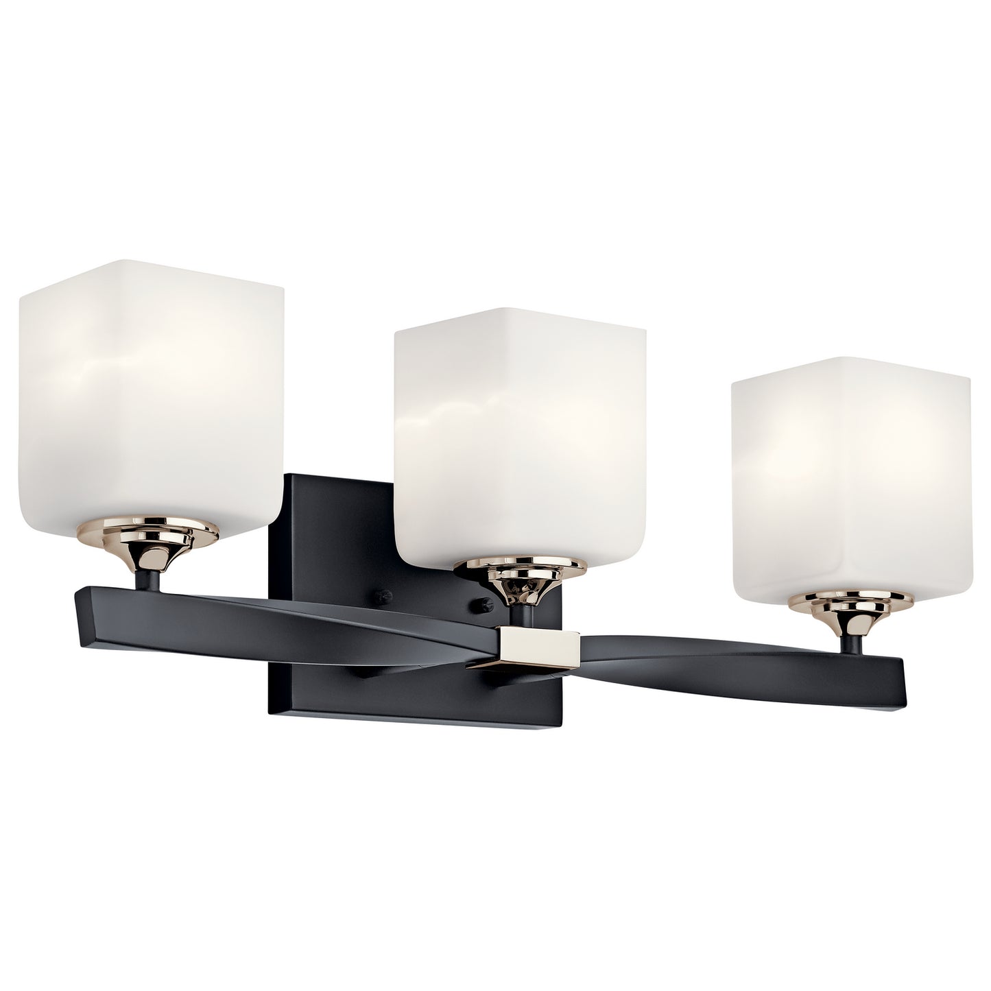 Kichler-55002BK|MAIN