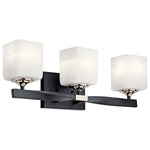 Kichler-55002BK|MAIN