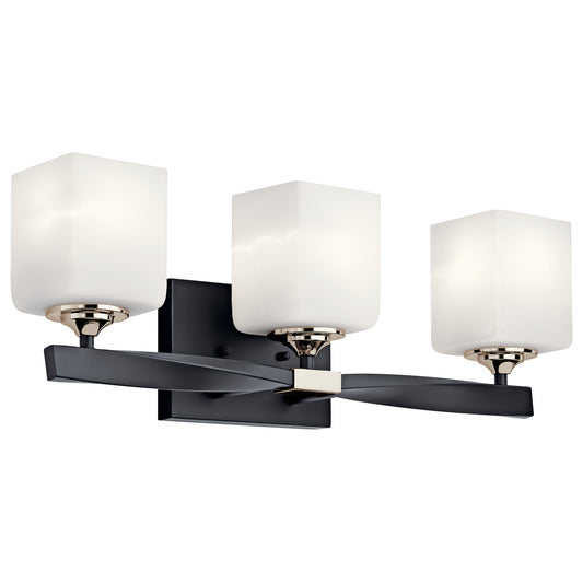 Kichler-55002BK|MAIN