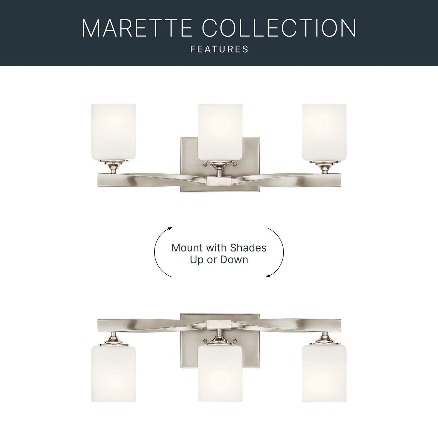 Kichler-55002NI|ALT|1