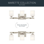 Kichler-55002NI|ALT|1