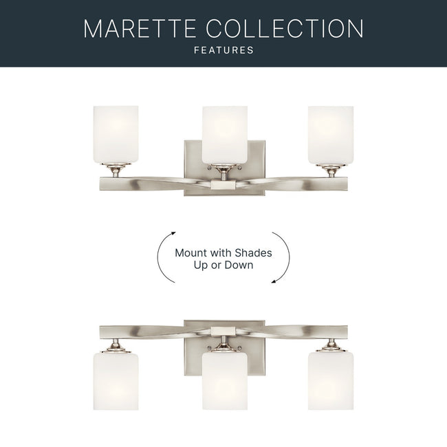 Kichler-55002NI|ALT|1