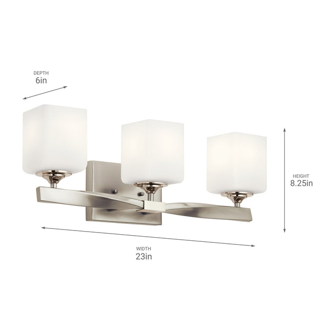 Kichler-55002NI|ALT|2