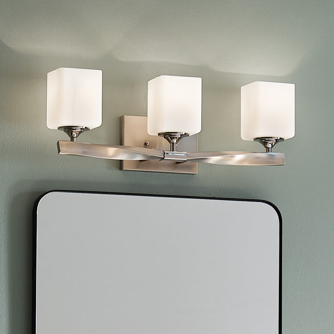 Kichler-55002NI|ALT|3