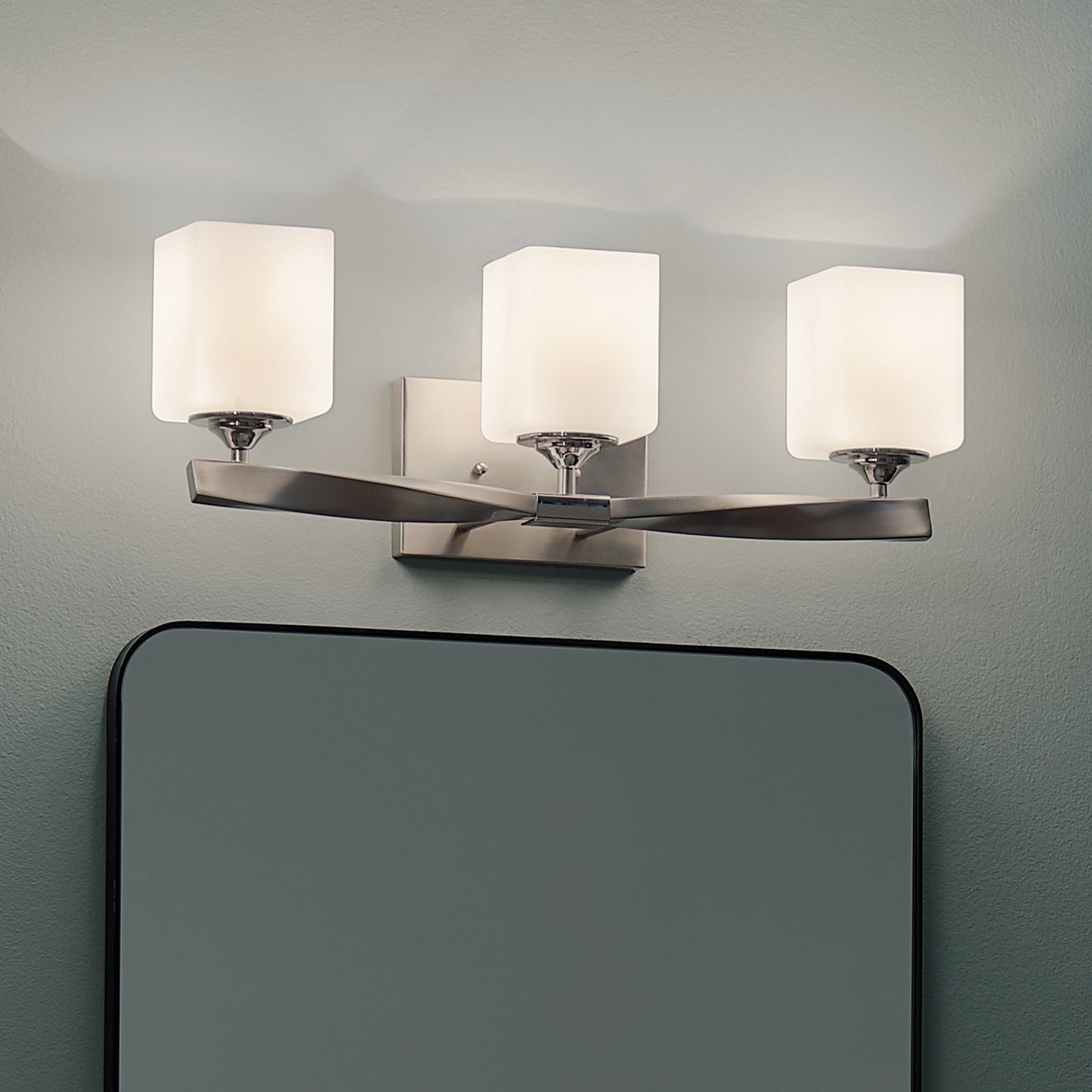 Kichler-55002NI|ALT|4