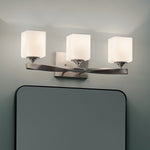Kichler-55002NI|ALT|4