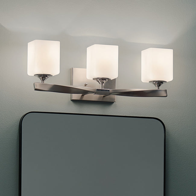 Kichler-55002NI|ALT|4