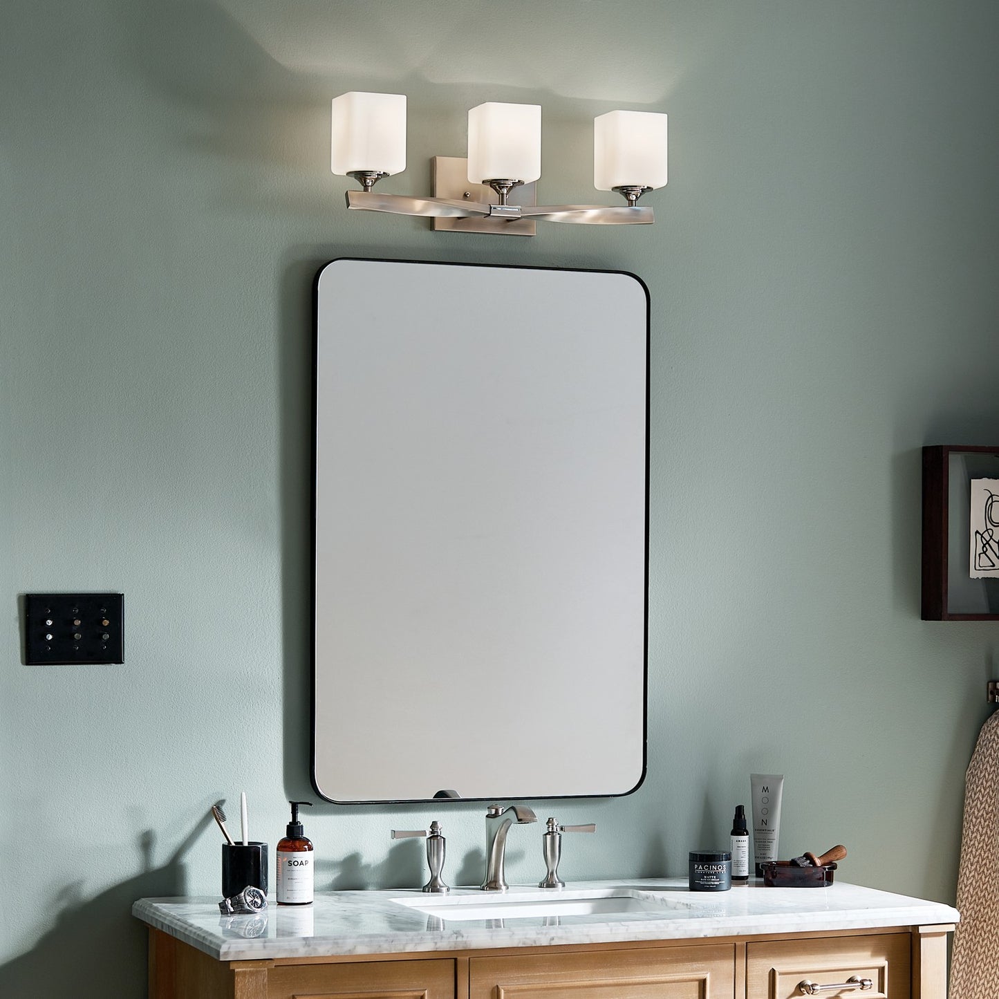 Kichler-55002NI|ALT|5