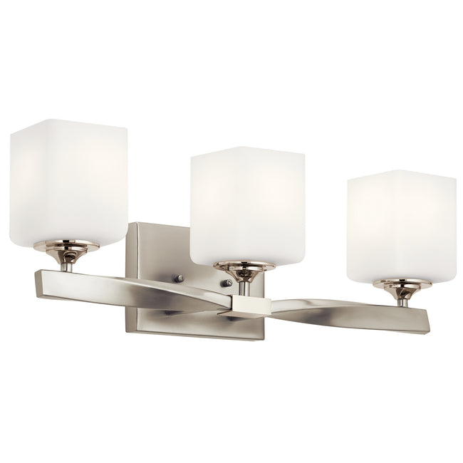 Kichler-55002NI|MAIN
