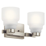 Kichler-55011NI|MAIN