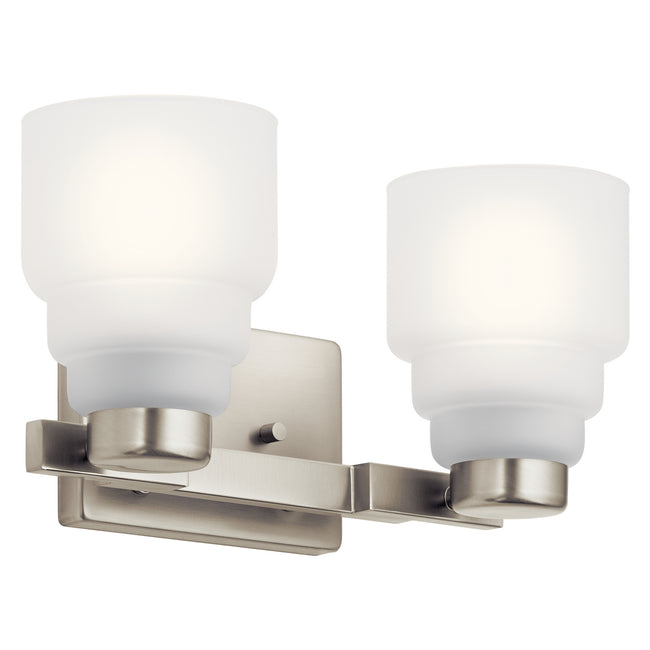 Kichler-55011NI|MAIN