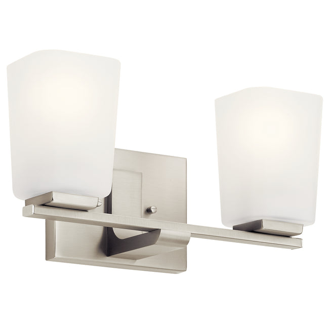 Kichler-55016NI|MAIN