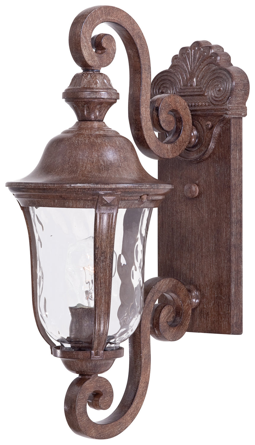 Minka-Lavery-8990-61|MAIN