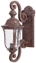 Ardmore Outdoor (Wet) Wall Lantern by Minka-Lavery