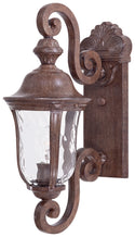 Ardmore Outdoor (Wet) Wall Lantern by Minka-Lavery
