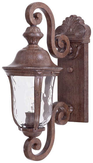 Ardmore Outdoor (Wet) Wall Lantern by Minka-Lavery