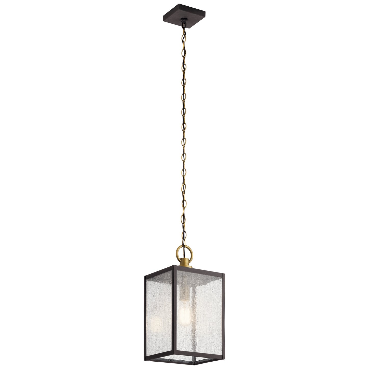 Kichler-59008WZC|MAIN