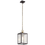 Kichler-59008WZC|MAIN