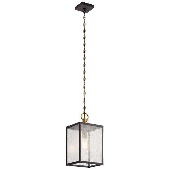 Kichler-59008WZC|MAIN