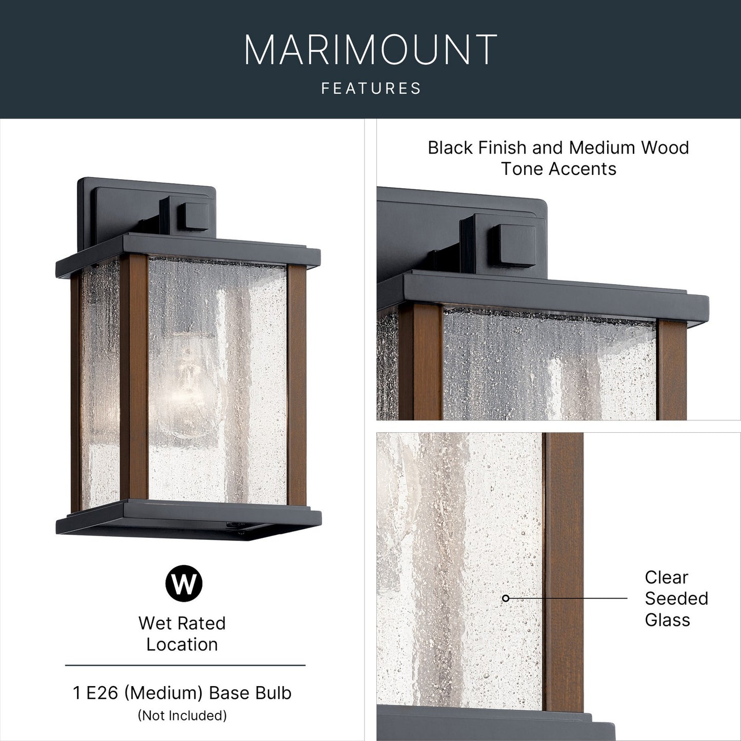 Kichler-59016BK|ALT|1