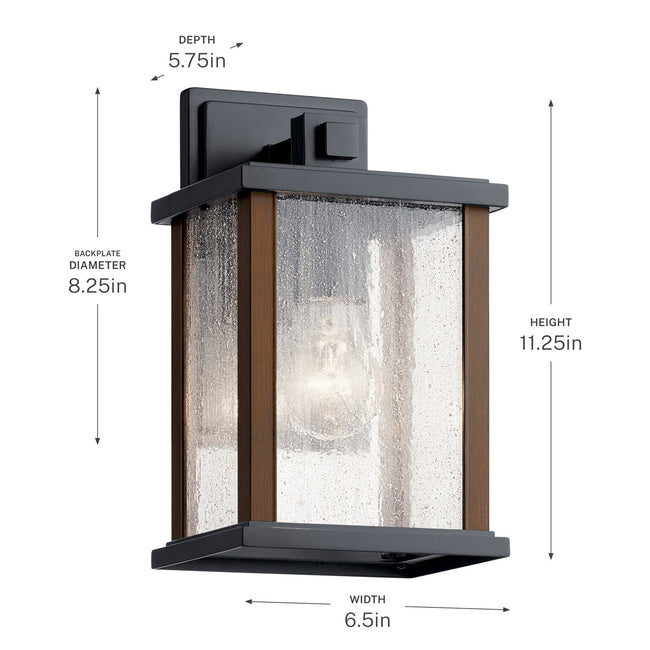 Kichler-59016BK|ALT|2