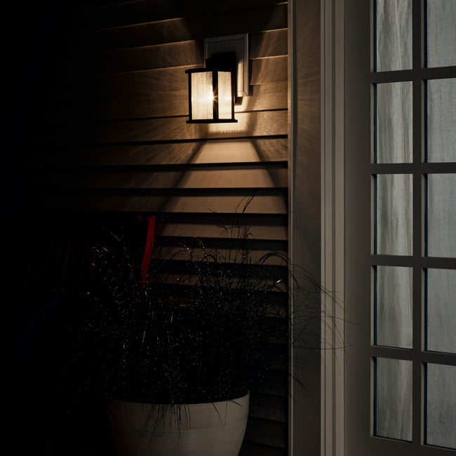 Kichler-59016BK|ALT|3