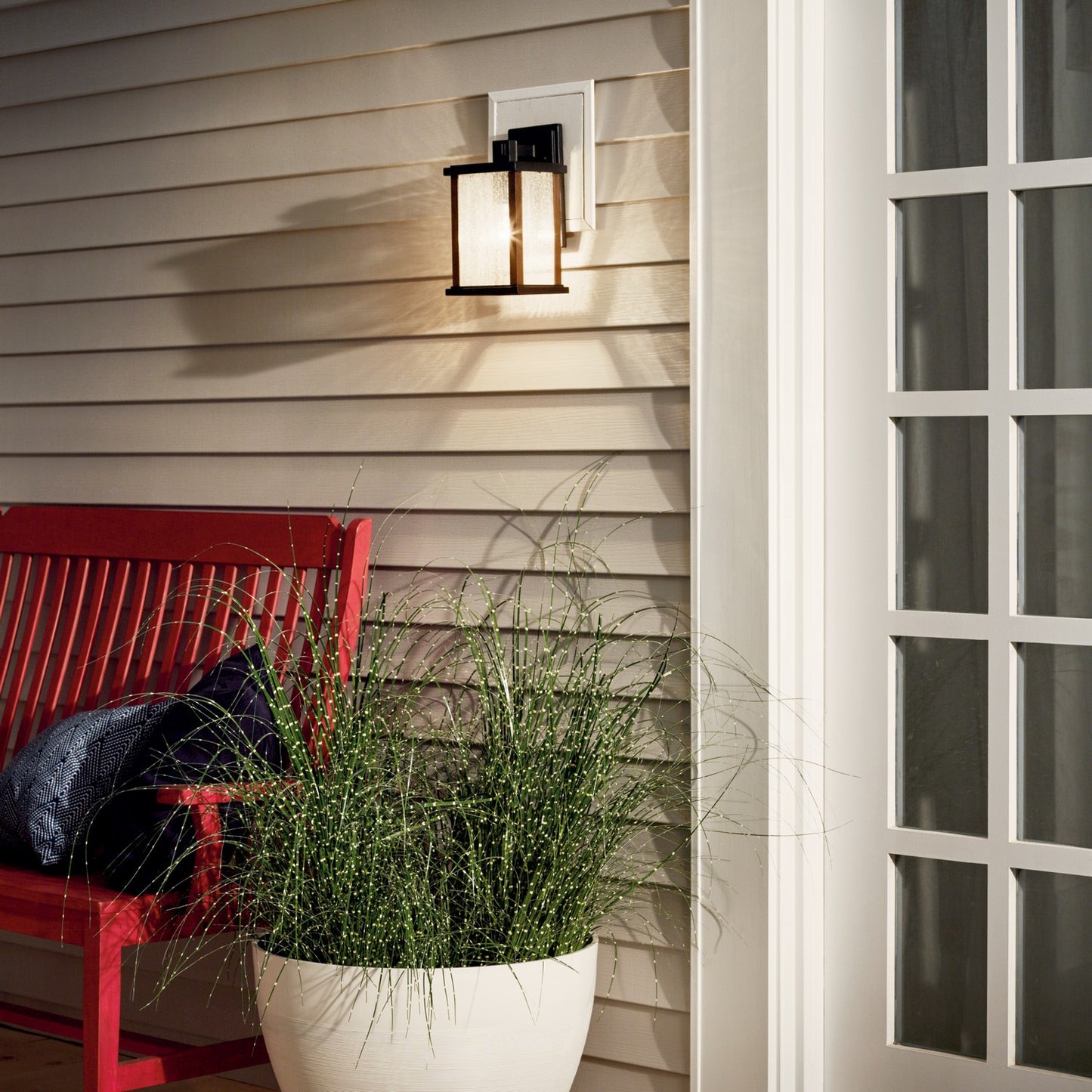 Kichler-59016BK|ALT|4