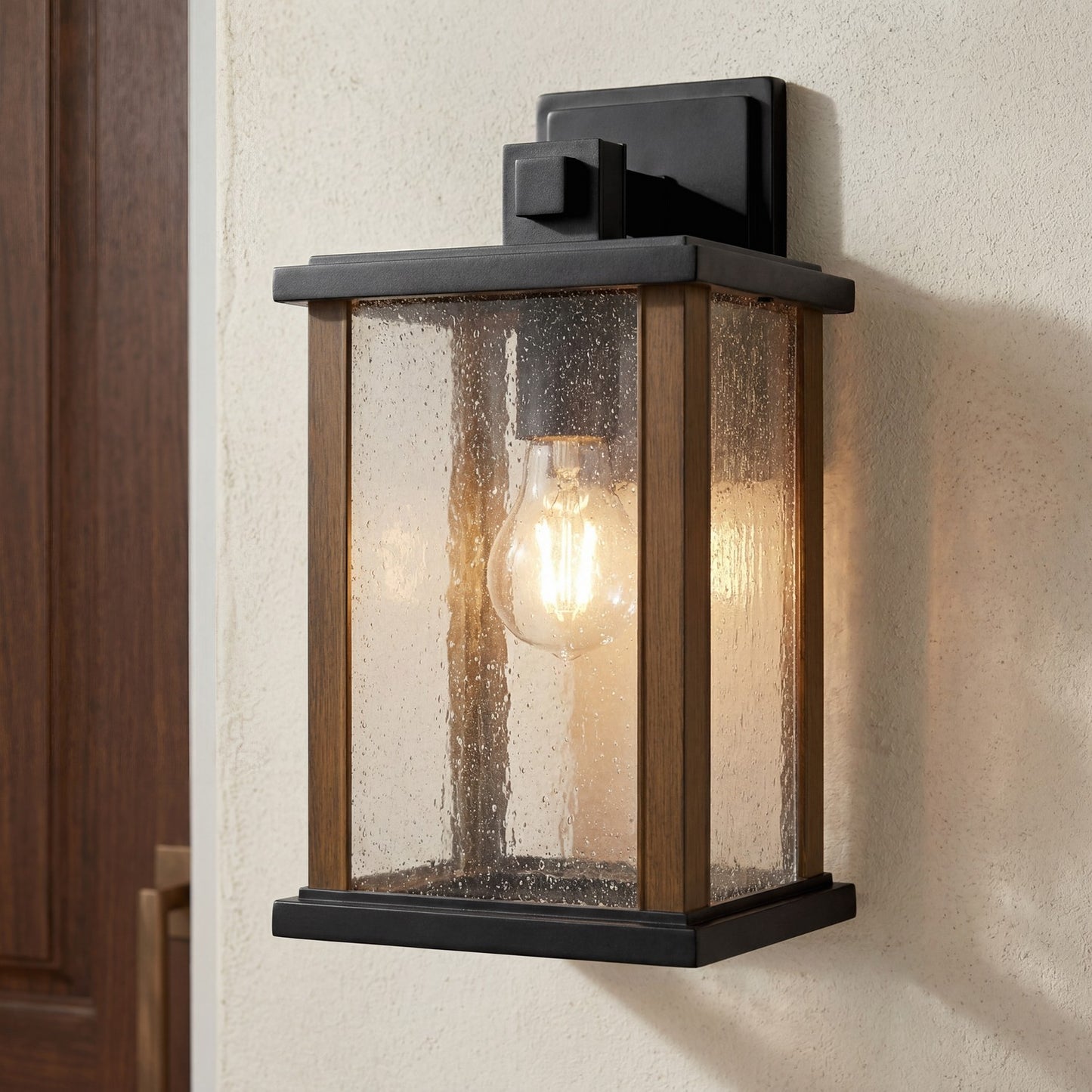 Kichler-59017BK|ALT|2