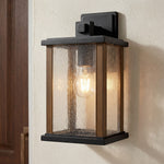 Kichler-59017BK|ALT|2