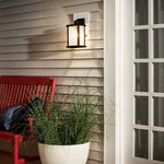 Kichler-59017BK|ALT|3