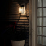 Kichler-59017BK|ALT|4