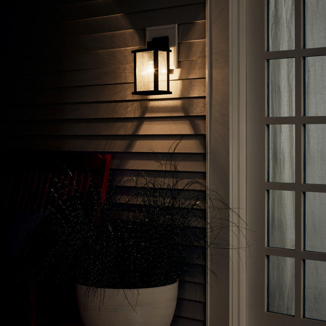 Kichler-59017BK|ALT|4