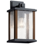 Kichler-59017BK|MAIN