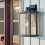 Kichler-59018BK|ALT|2