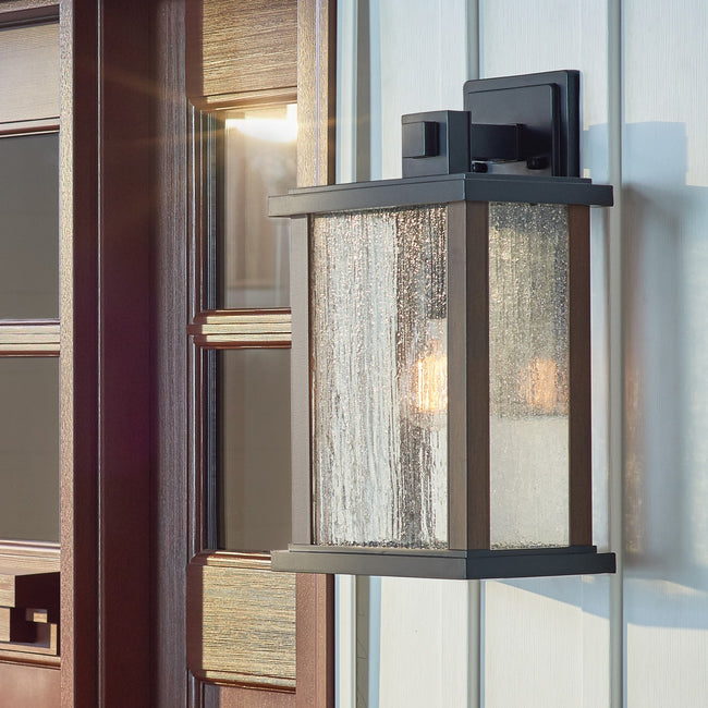 Kichler-59018BK|ALT|2