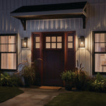 Kichler-59018BK|ALT|3