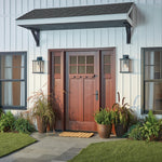 Kichler-59018BK|ALT|4