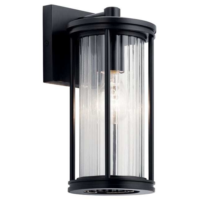 Kichler-59022BK|MAIN