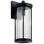 Kichler-59023BK|MAIN