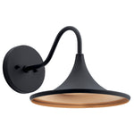 Kichler-59028BKTLED|MAIN