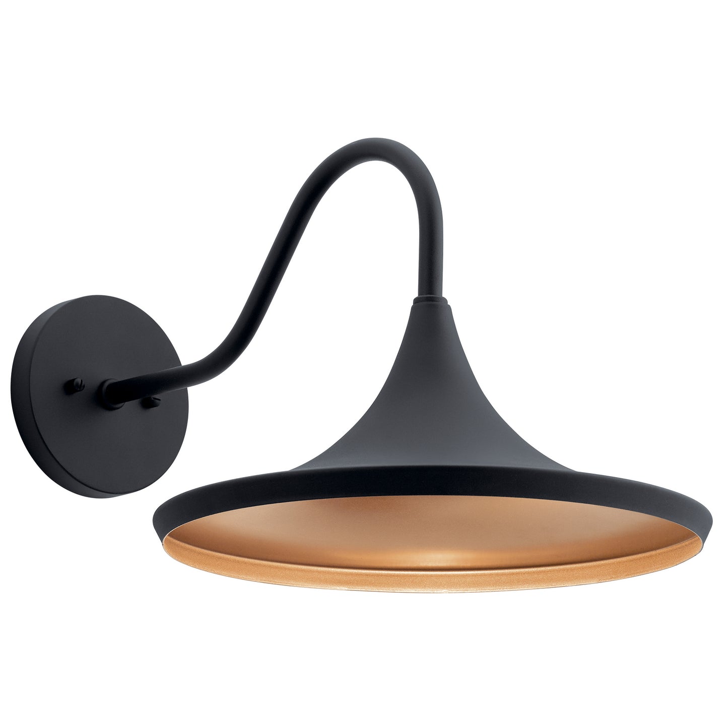 Kichler-59029BKTLED|MAIN