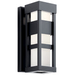 Kichler-59035BKLED|MAIN